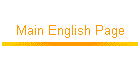 Main English Page